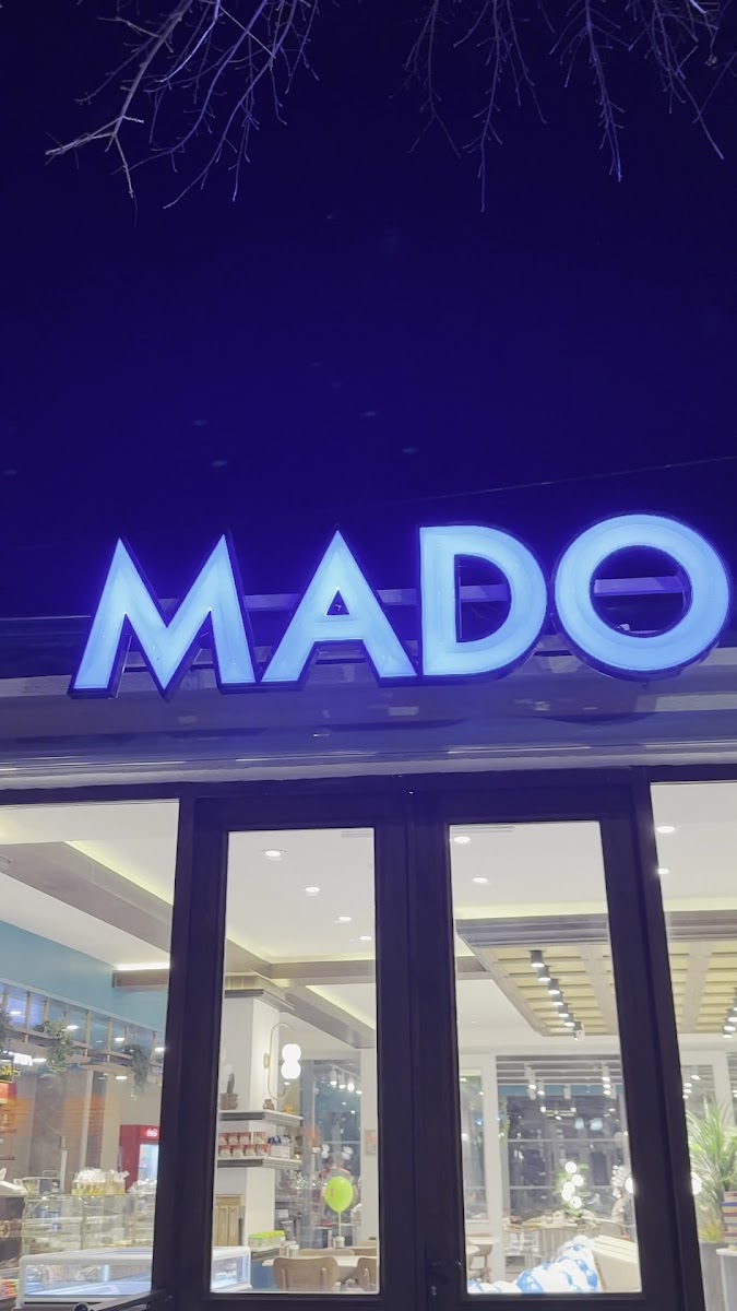 Mado Kars — fotoğraf 3