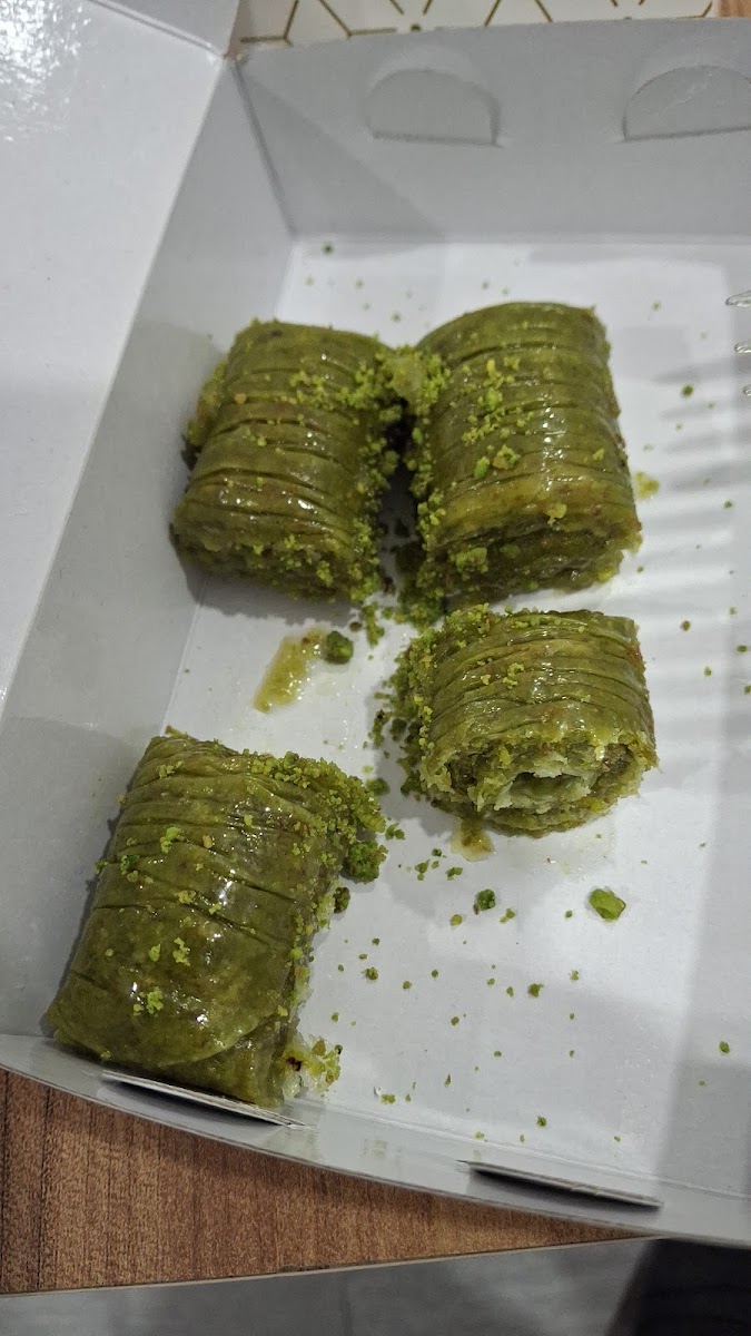 MADO Samsun Atakum — fotoğraf 2