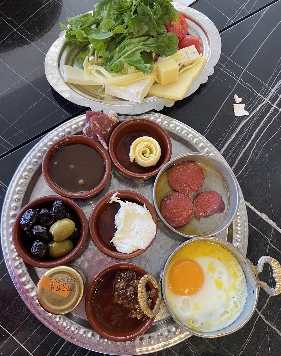 MADO Samsun Atakum — fotoğraf 5