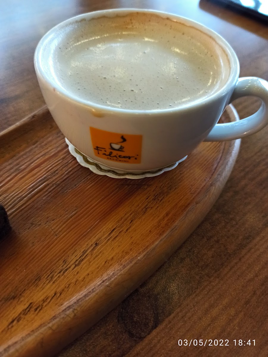 Mado — fotoğraf 2