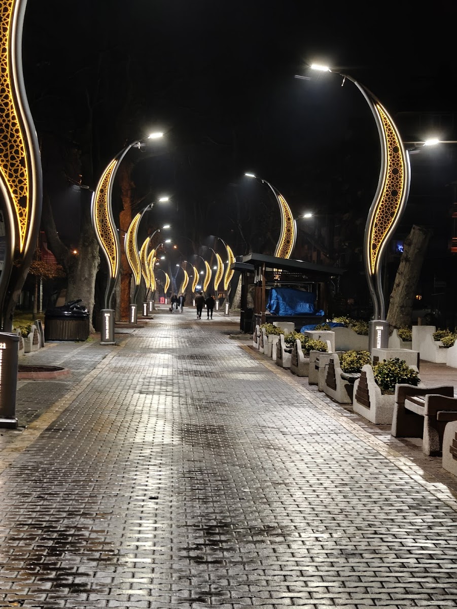 MADO — fotoğraf 2