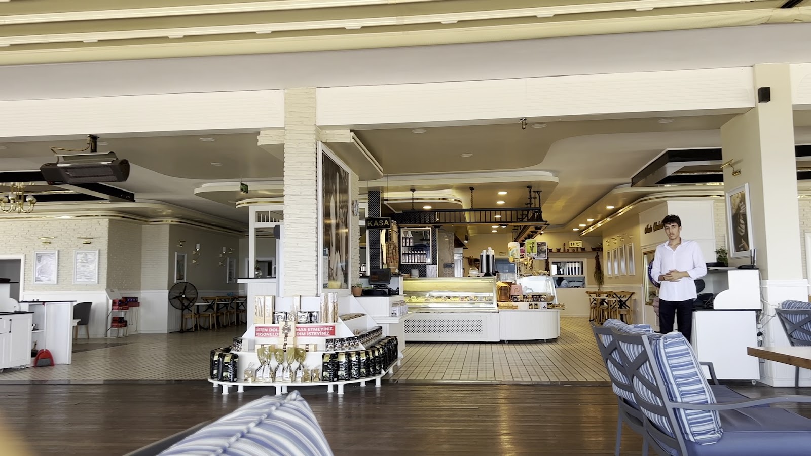 MADO — fotoğraf 3