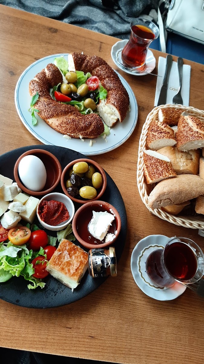 MADO — fotoğraf 5