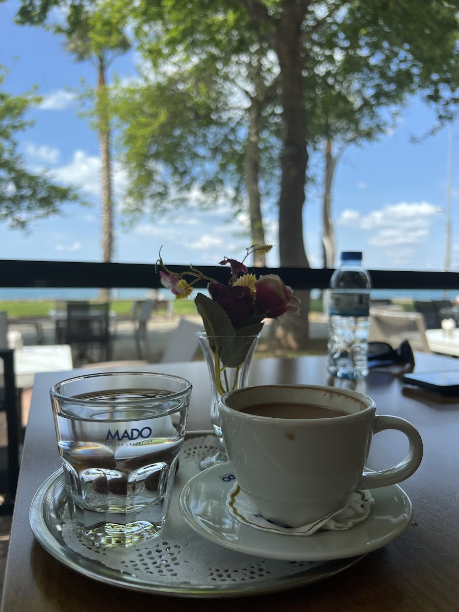 MADO — fotoğraf 7