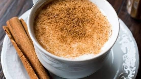 Mahbez Unlu Mamülleri & Cafe — fotoğraf 2