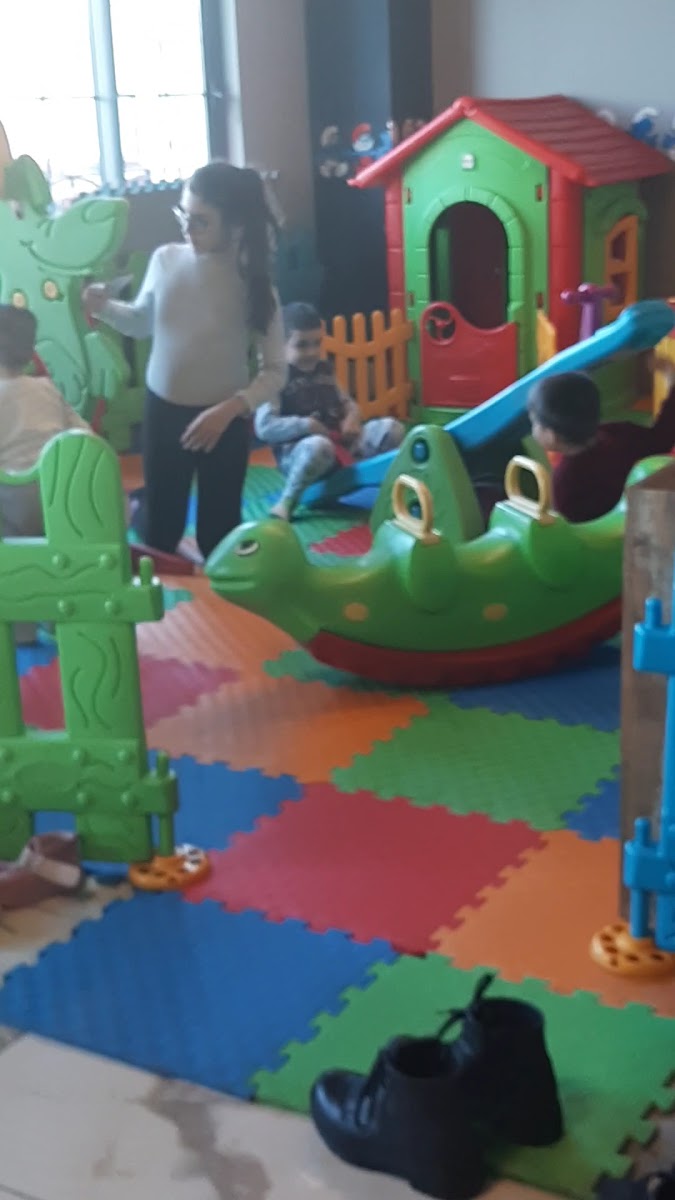 Mahirbey Sucukları — fotoğraf 3