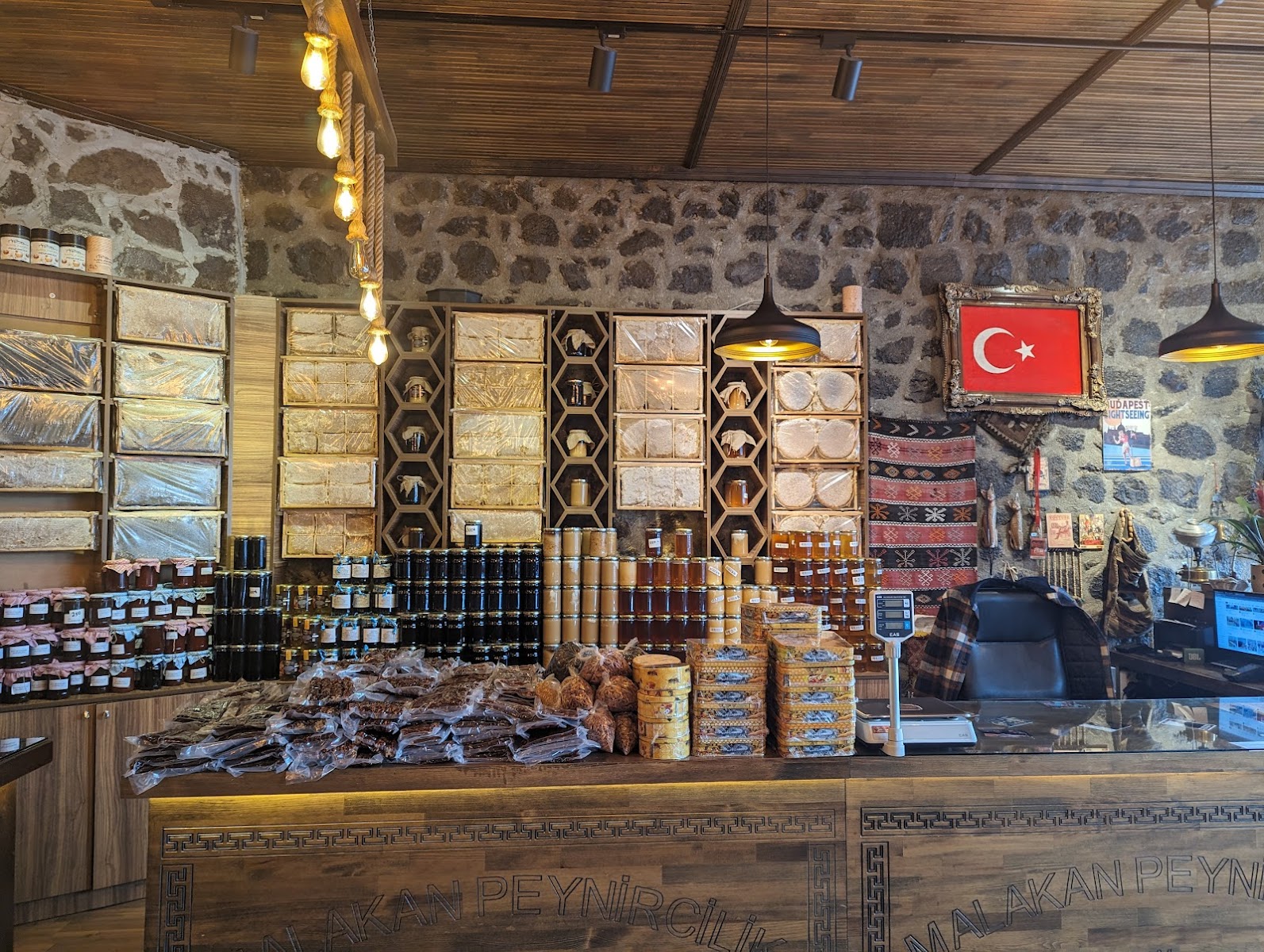 Malakan Peynircilik — fotoğraf 5