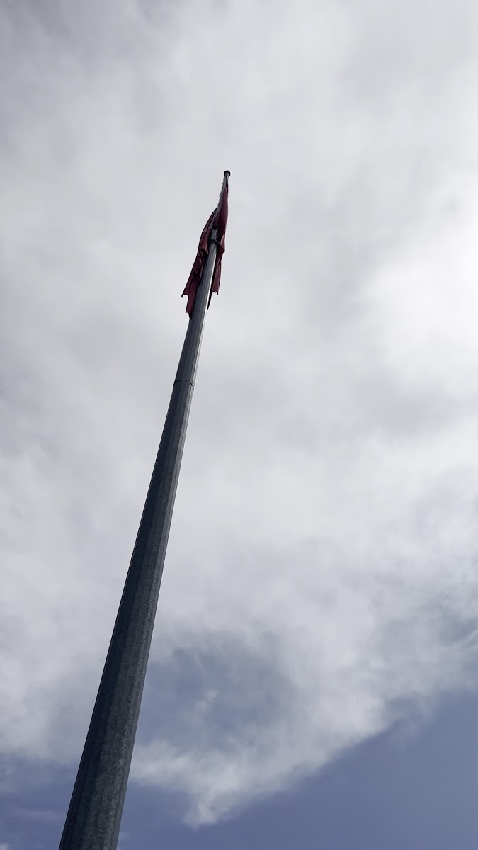 Malazgirt Kalesi — fotoğraf 4