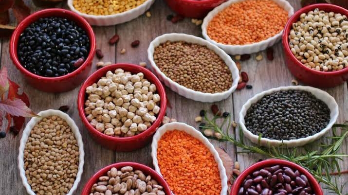 Malgaca Pazarı — fotoğraf 4