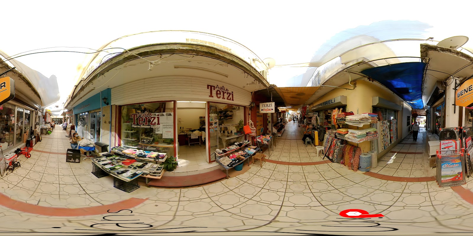 Malgaca Pazarı — fotoğraf 5