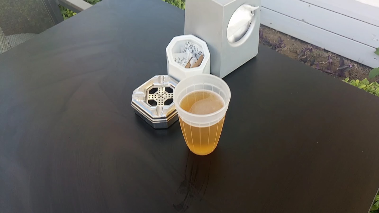 Manavgat Belediyesi Mesire Alanı — fotoğraf 5