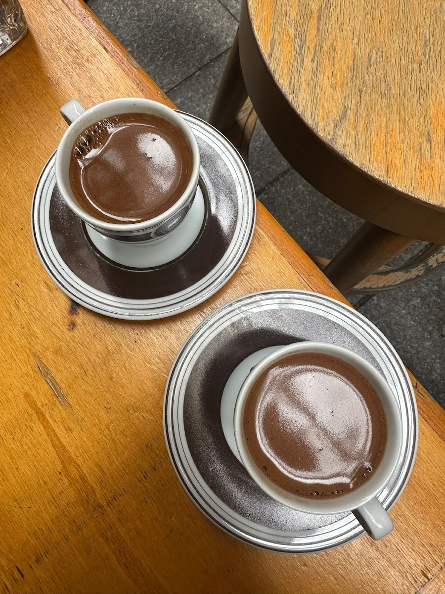 Mandabatmaz — fotoğraf 2