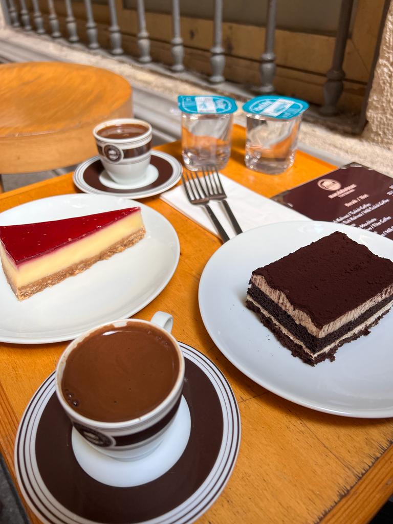 Mandabatmaz — fotoğraf 5