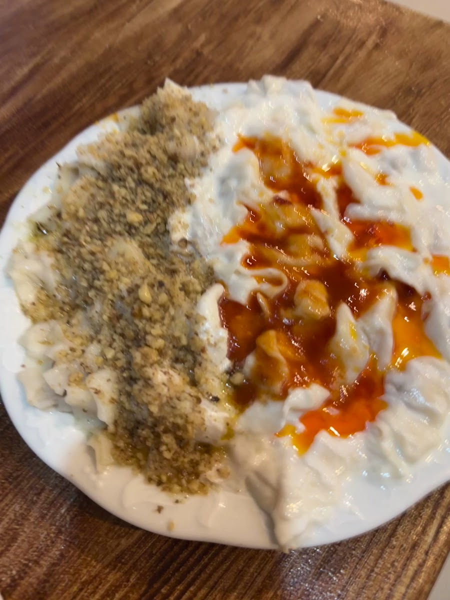 Mantıcı Melahat — fotoğraf 3