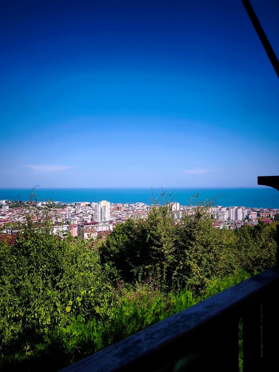 Mantıka palas — fotoğraf 3