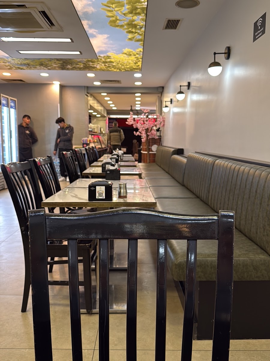 Maranda Döner — fotoğraf 3