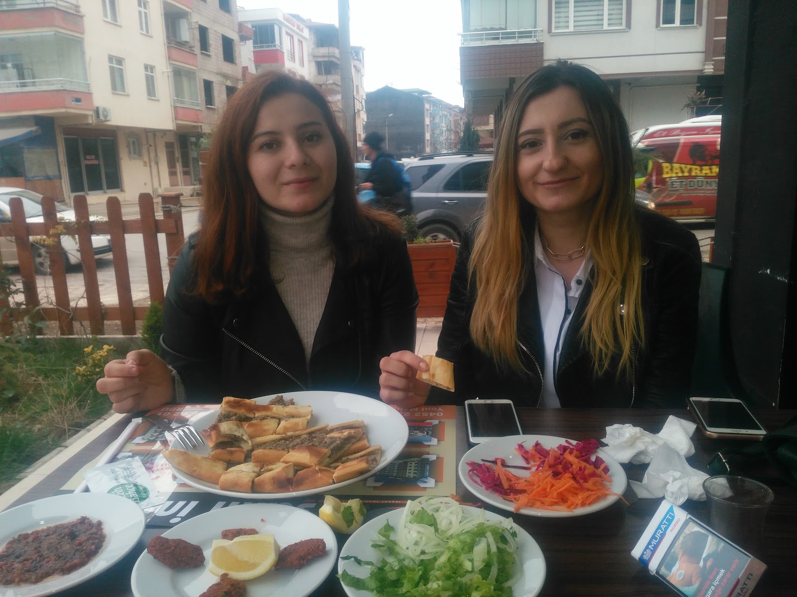 Mardin Kebapçısı — fotoğraf 7