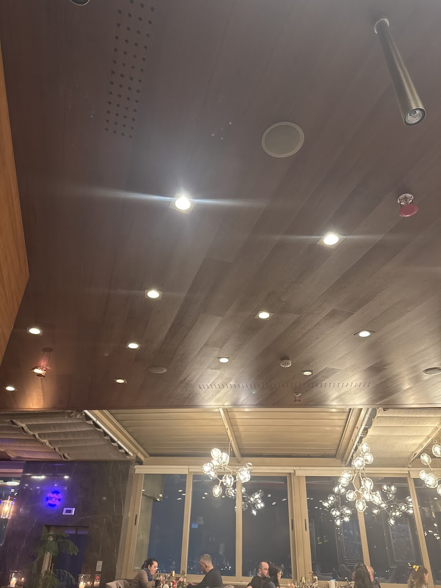 Marigold Thermal & SPA Hotel Bursa — fotoğraf 2