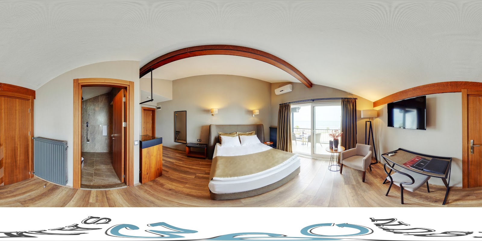 Marin Otel & Restaurant — fotoğraf 10