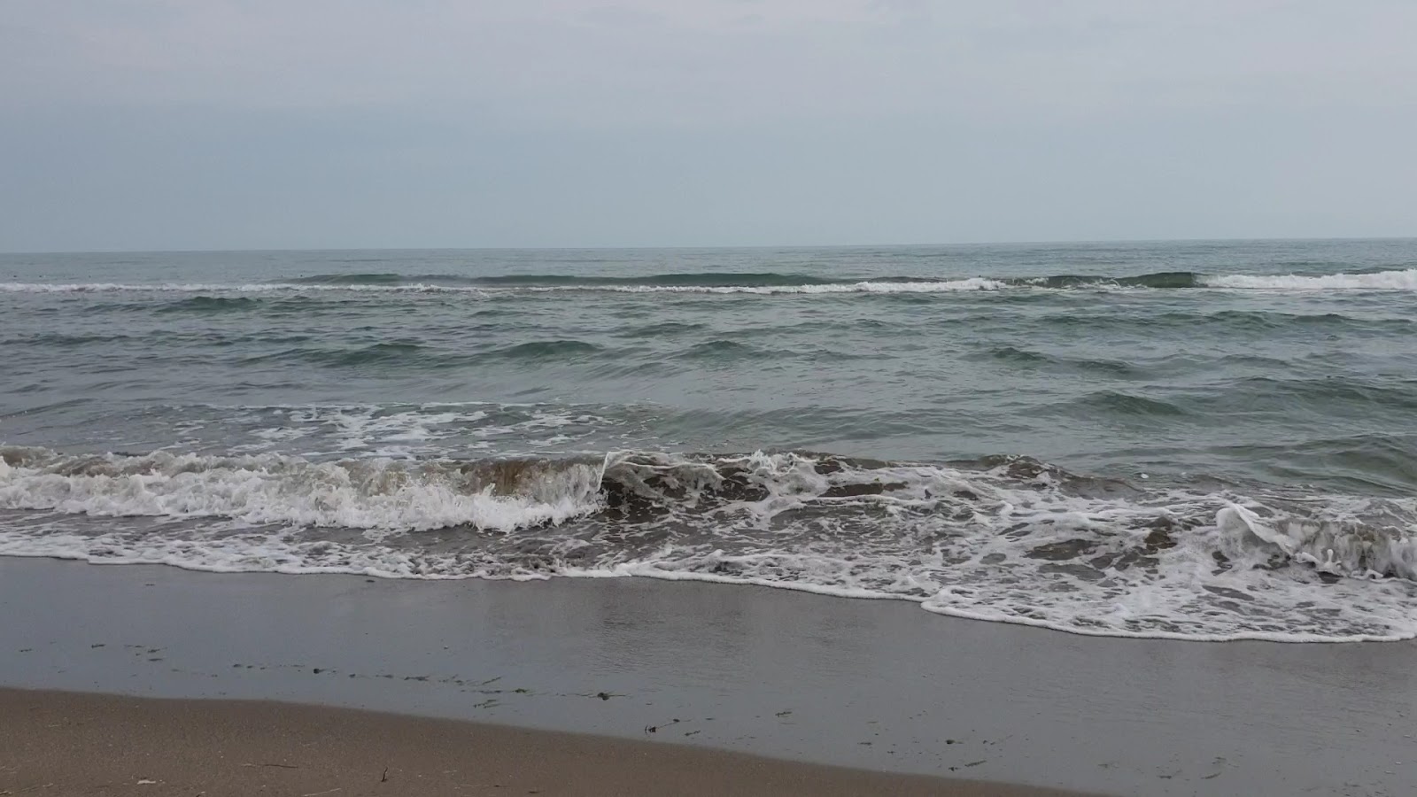 Marin Otel & Restaurant — fotoğraf 3