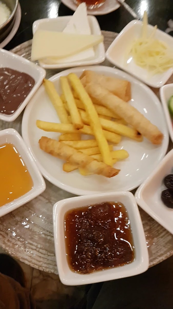 Marvell City Otel — fotoğraf 3