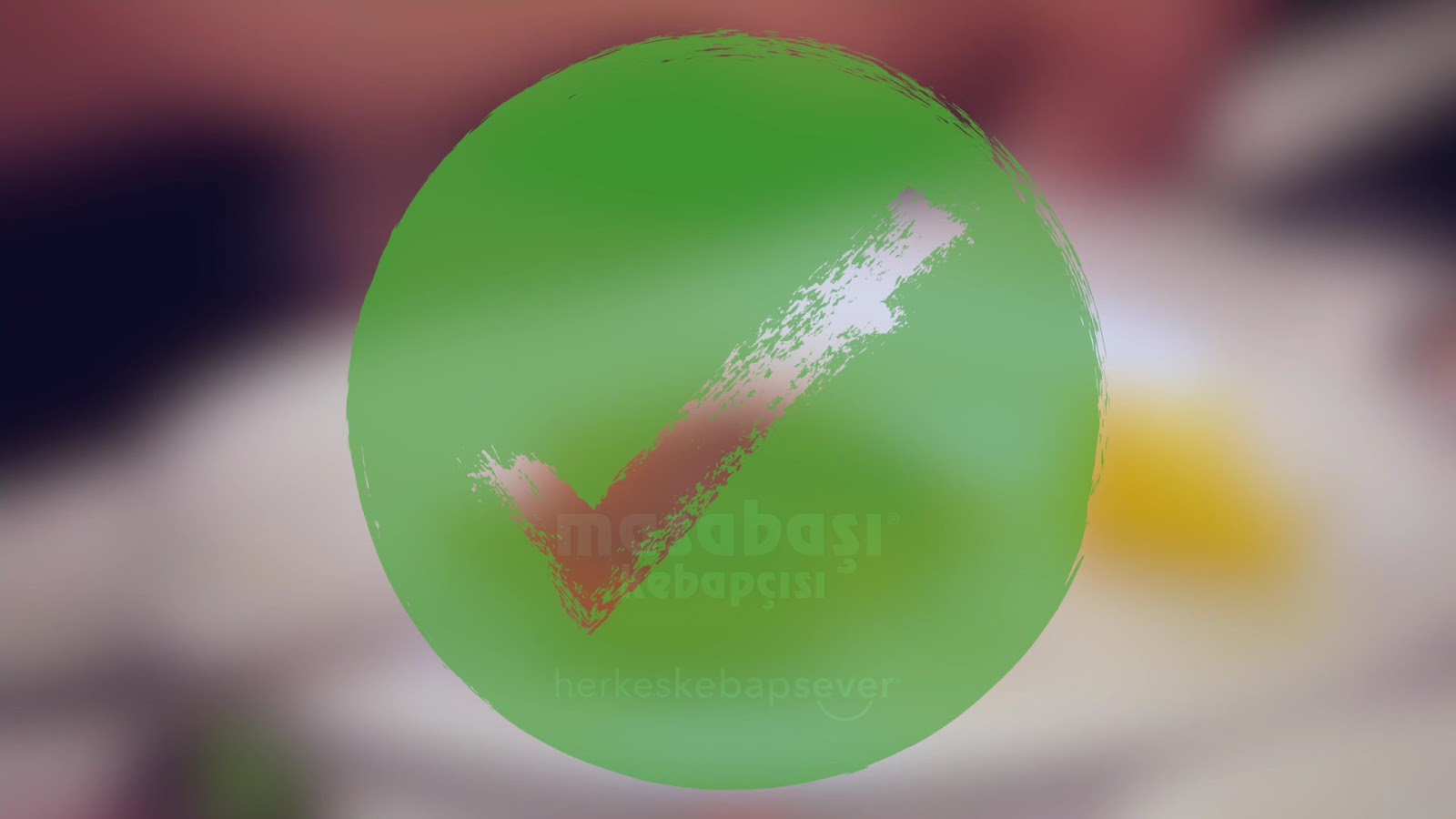 Masabaşı Kebapçısı — fotoğraf 3