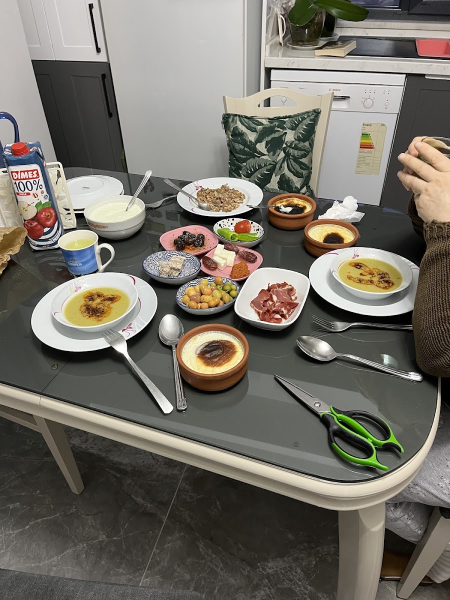 Masal Parkı — fotoğraf 5