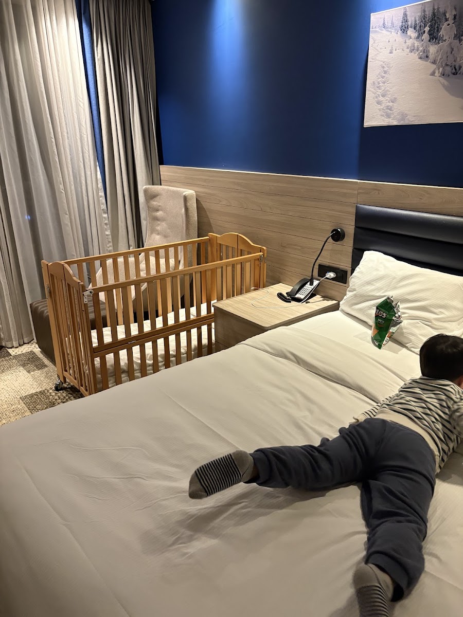 Matışlar Konağı — fotoğraf 2