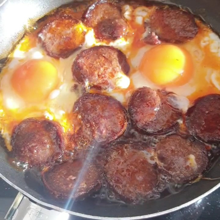 Mavi Ay Restaurant — fotoğraf 10