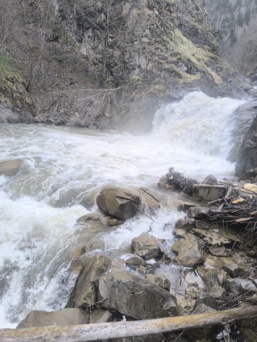 Mavigöl — fotoğraf 2