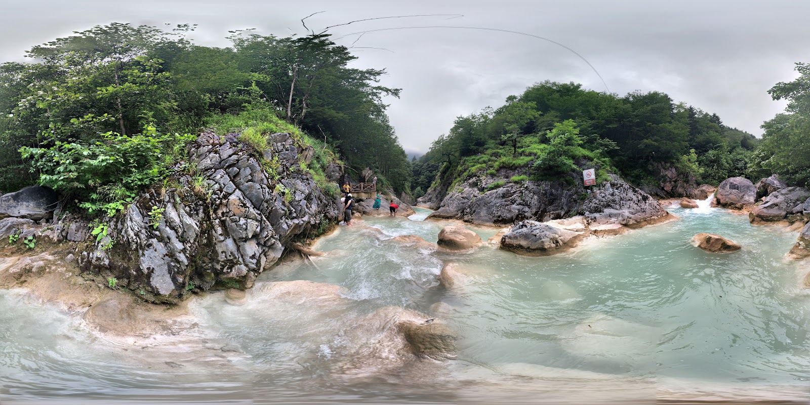 Mavigöl — fotoğraf 5