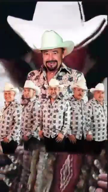 Mega Park — fotoğraf 2