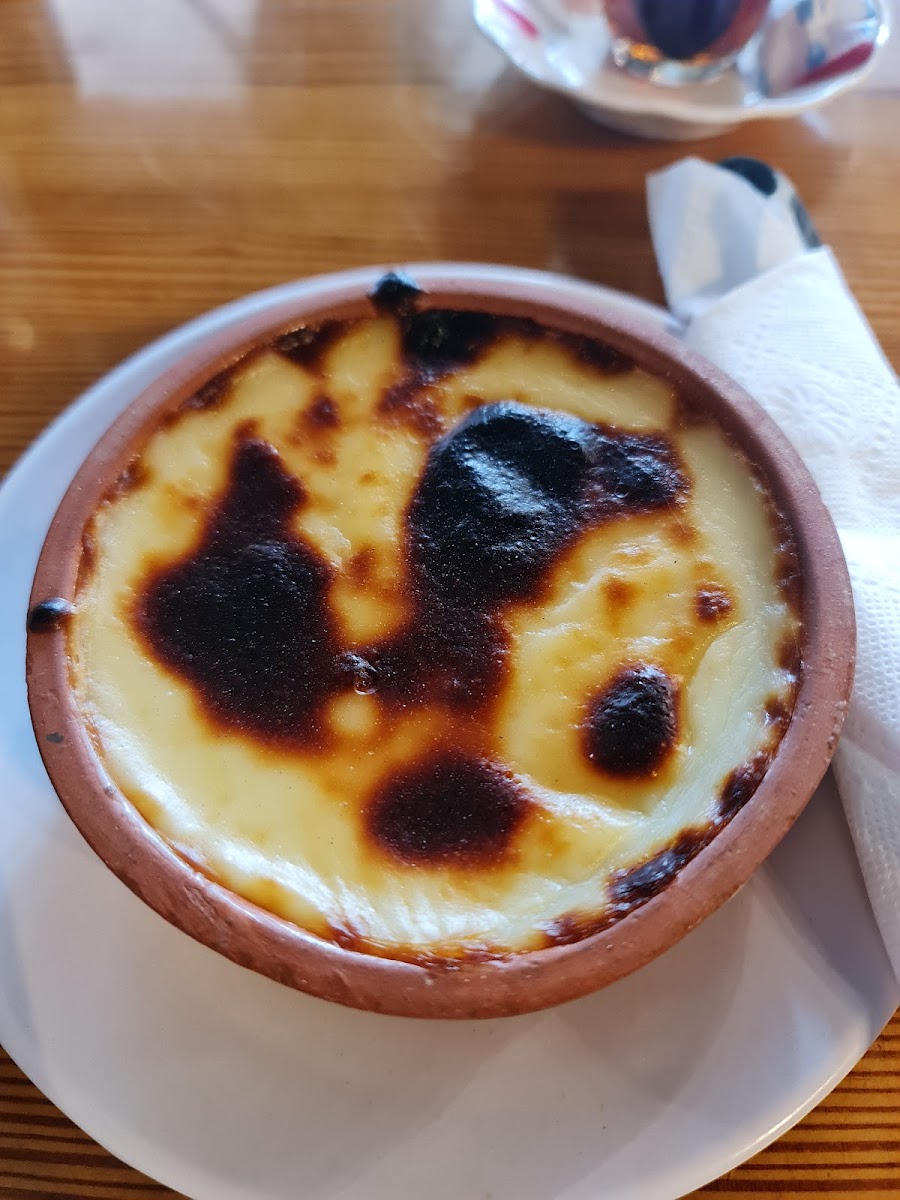 Melike Döner — fotoğraf 3