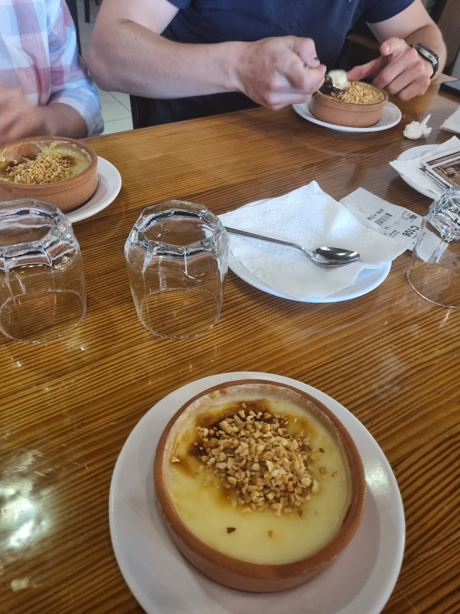 Melike Döner — fotoğraf 10