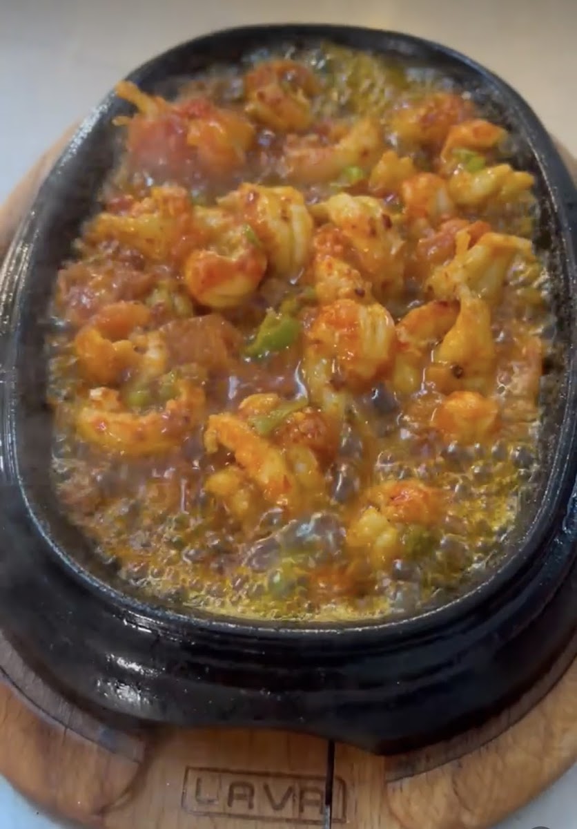 Melodi Restaurant — fotoğraf 4