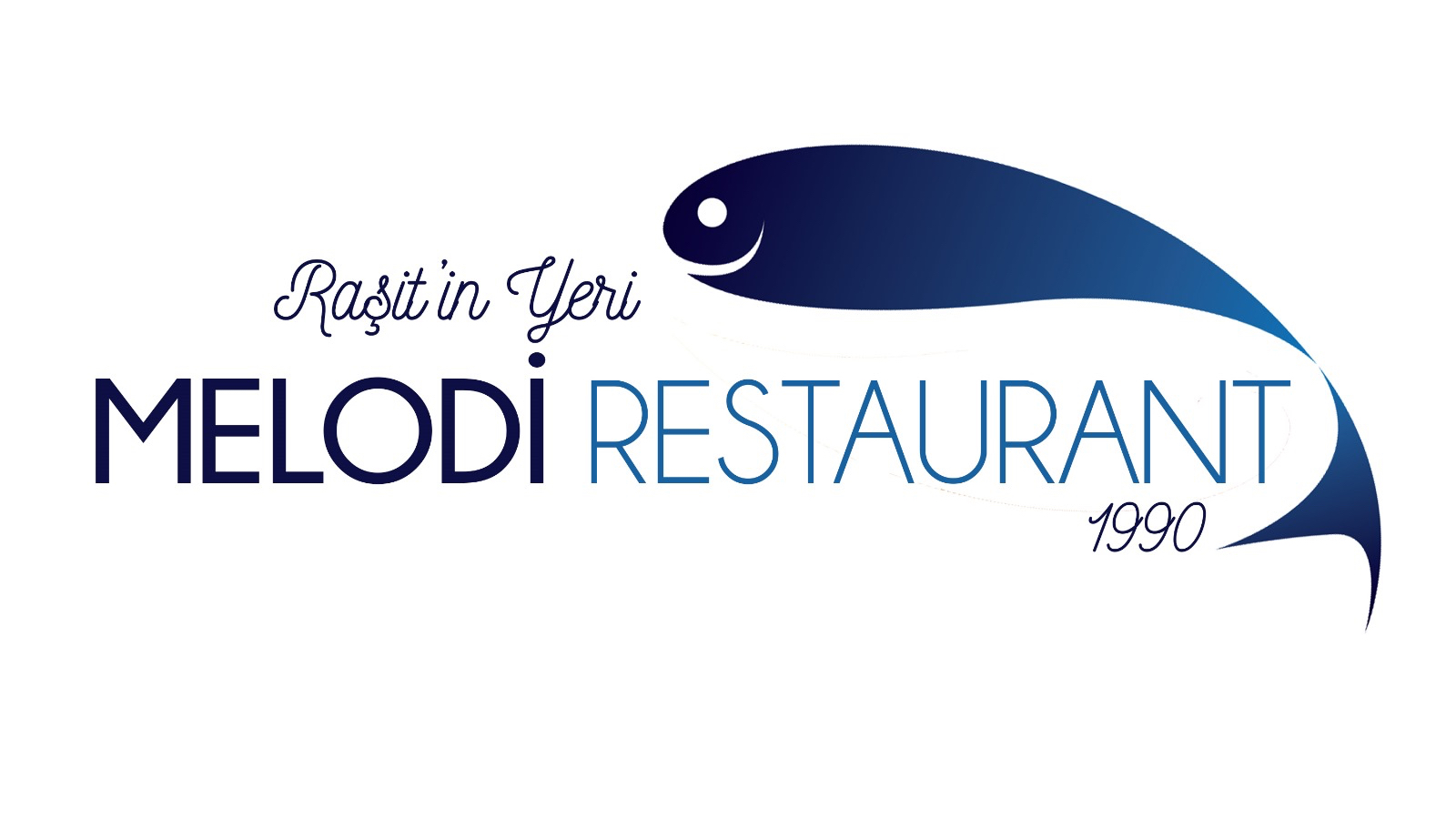 Melodi Restaurant — fotoğraf 6