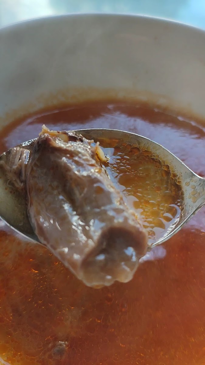 Meltem Büryan Salonu — fotoğraf 3