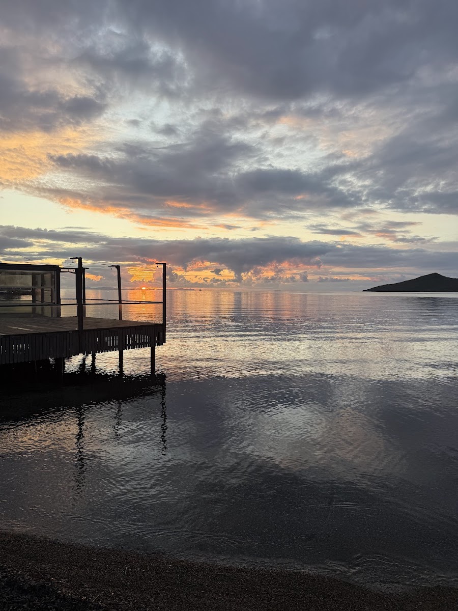 Memedof Balık Restaurant — fotoğraf 2