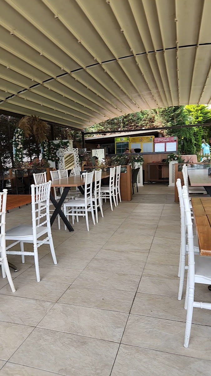 Mercan Korupark — fotoğraf 3