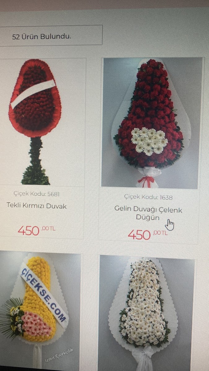 Mercan Restoran İnciraltı — fotoğraf 2