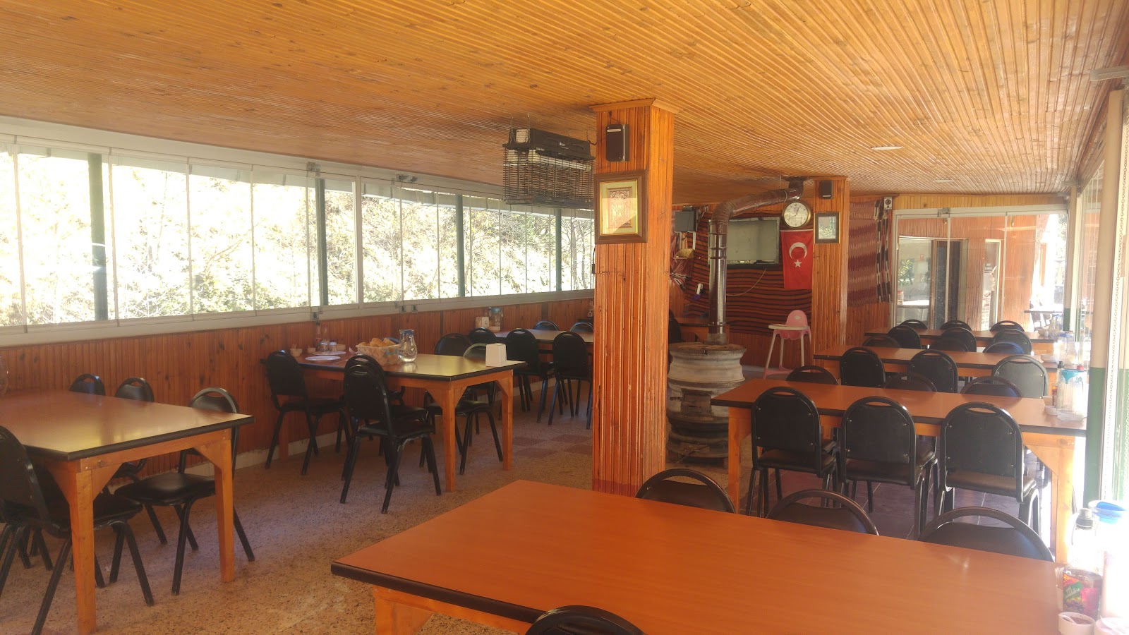 MERT ALABALIK — fotoğraf 1