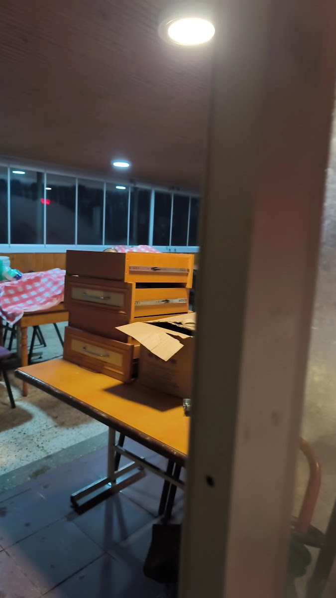 MERT ALABALIK — fotoğraf 2