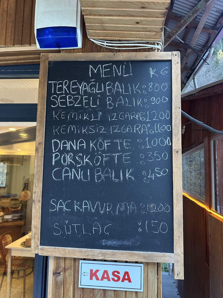 MERT ALABALIK — fotoğraf 4