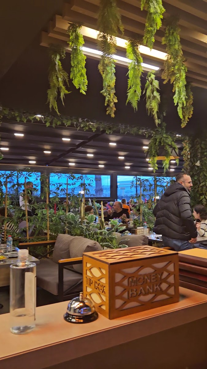 Meşhur ASPAVA MUHAMMED — fotoğraf 3