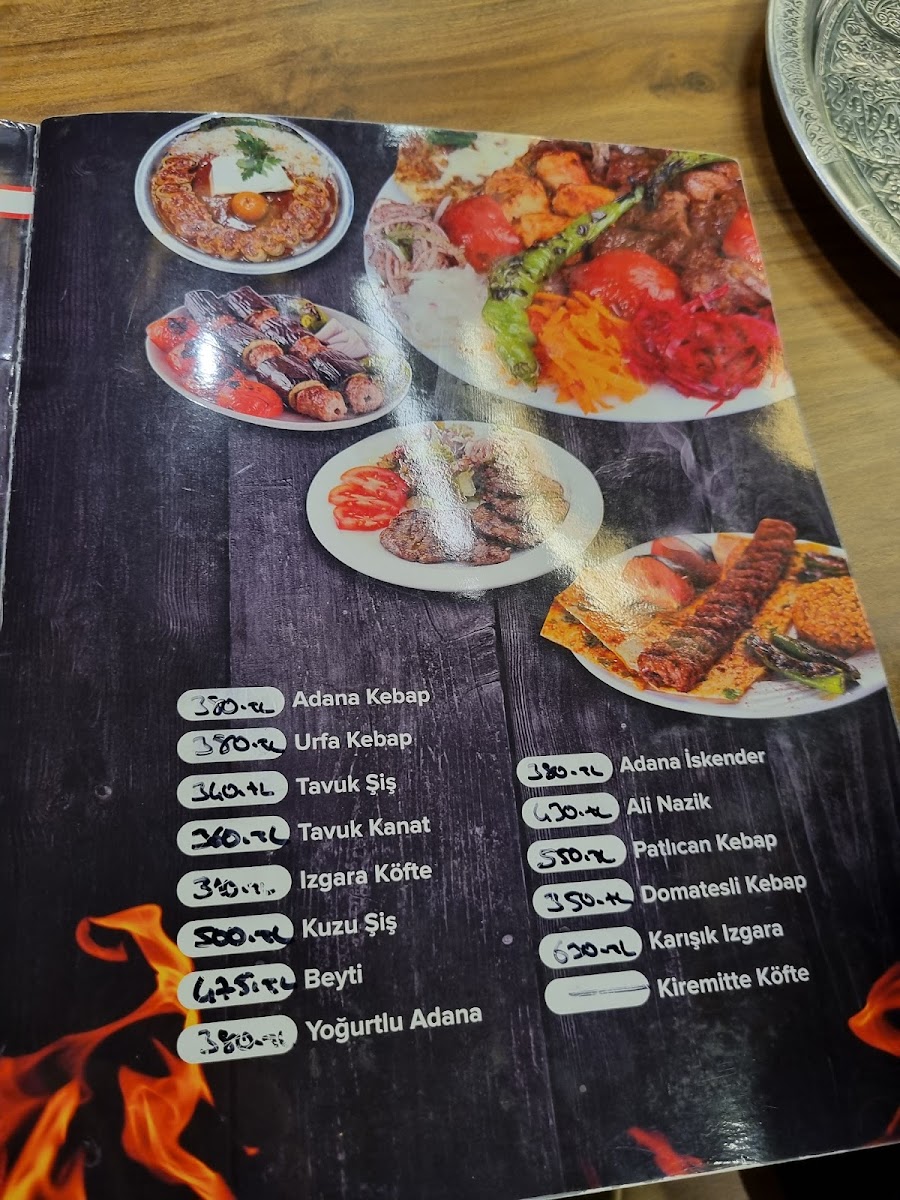 Meşhur ASPAVA MUHAMMED — fotoğraf 4