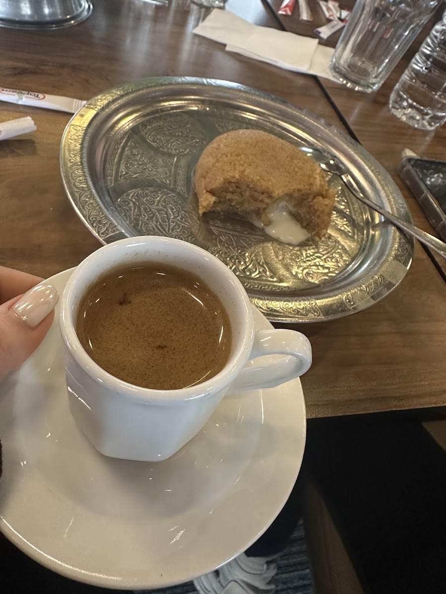 Meşhur ASPAVA MUHAMMED — fotoğraf 7