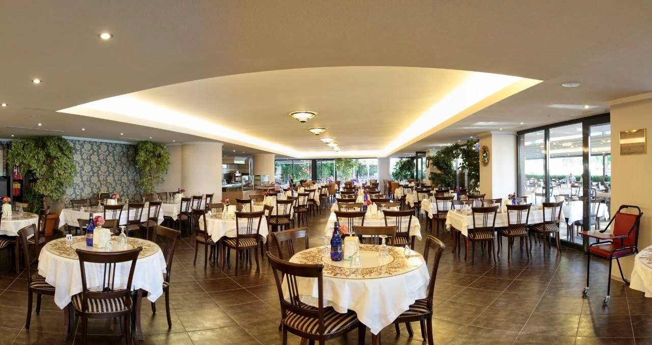 Meşhur Bursa Hacıbey Kebapçısı — fotoğraf 5