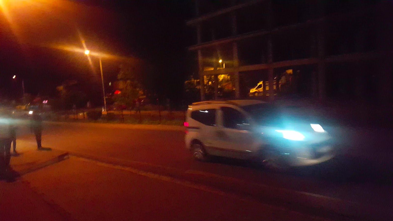 Meşhur Çorbacı Mevlüt Usta — fotoğraf 3