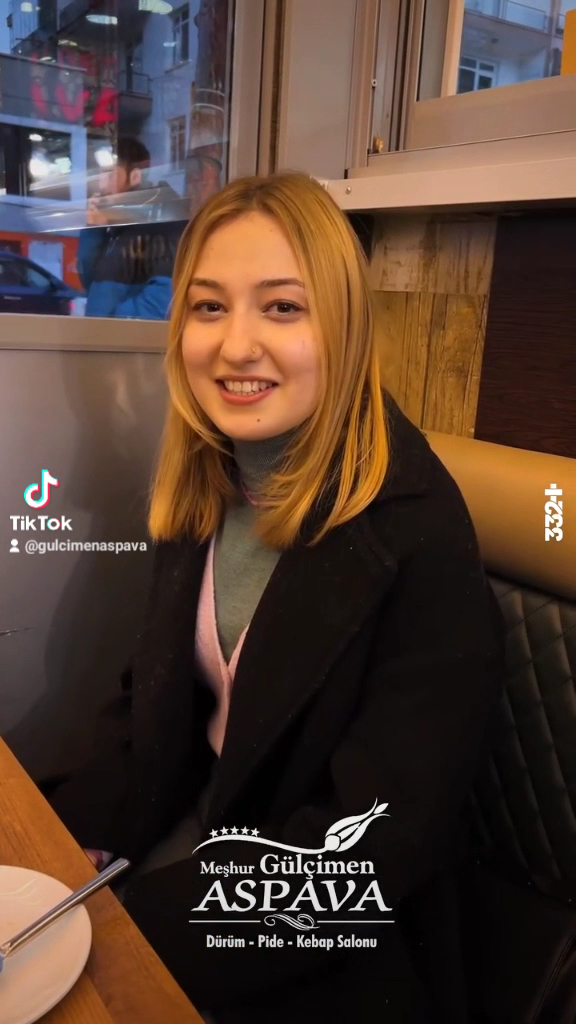 Meşhur Gülçimen Aspava Esat — fotoğraf 3