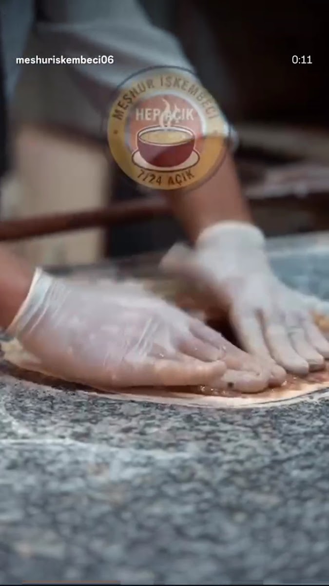 Meşhur İşkembeci — fotoğraf 3